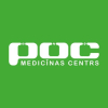 Medicīnas centrs POC, Kontakti.lv