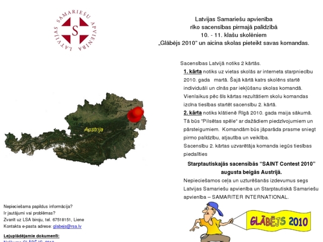 Latvijas Samariešu apvienība, Krīzes centrs bērniem un sievietēm \"Māras centrs\", 